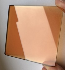 Filter tiffen 3x3 gebraucht kaufen  Nürnberg