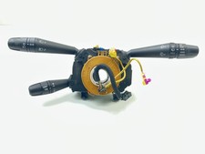 2009 alfa mito gpl usato 2009 alfa mito gpl usato  Casalnuovo di Napoli