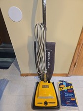 Eureka vacuum cleaner for sale  Gouldsboro