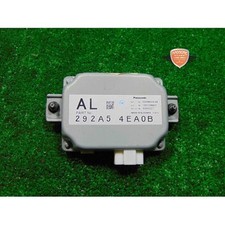 Voltage stabilizer nissan usato  Italia