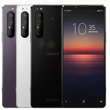 Usado, Original Sony Xperia 1ii XQ-AT51/AT52 5G Telefone 8GB RAM WIFI NFC 12MP Desbloqueado comprar usado Usado, Original Sony Xperia 1ii XQ-AT51/AT52 5G Telefone 8GB RAM WIFI NFC 12MP Desbloqueado comprar usado  Enviando para Brazil