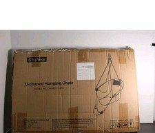 Chihee shaped hanging for sale  Corona
