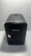 Astroai mini fridge for sale  Huntingdon Valley