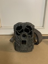Stealth cam browtine for sale  Long Lake