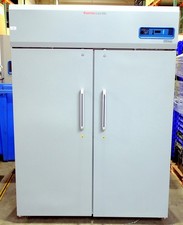 Thermo tsx5005sa double for sale  San Diego