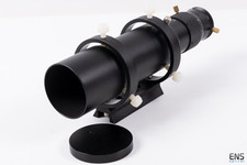 Bst starguider 50mm for sale  UK