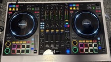 Pioneer ddj flx10 for sale  CHESTERFIELD