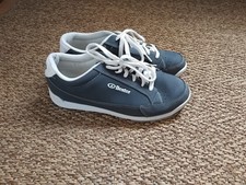 Dexter ten pin for sale  SLEAFORD