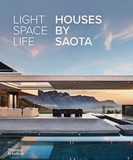 Light space life for sale  UK