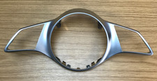 Genuine mercedes steering for sale  NEWCASTLE