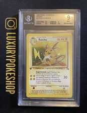 Carta card pokemon usato  Villanova Marchesana