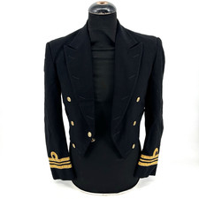 Vintage british royal for sale  LEEDS
