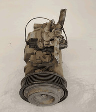 4472203972 compressore jeep usato  Italia