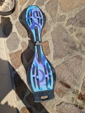 Waveboard gebraucht kaufen  Teugn