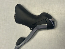 Vtg nos shimano for sale  Garland