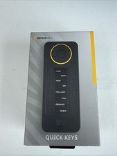 Teclas rápidas XENCELABS para tablet caneta, telas de caneta, 40 atalhos personalizáveis K..., usado comprar usado  Enviando para Brazil