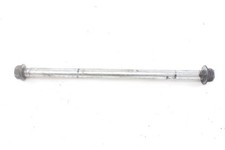 Mbk skyliner yamaha usato Mbk skyliner yamaha usato  Rovigo