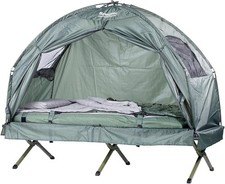 Semptec urban survival gebraucht kaufen  Biberach