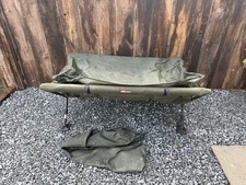 jrc brolly for sale jrc brolly for sale CROWBOROUGH