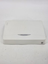Laview d1116cw h.264 for sale Laview d1116cw h.264 for sale  Freedom