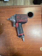 Mac tools awp038 for sale  Newark