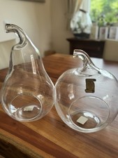 Flaschengarten pflanzbehälter gebraucht kaufen  Haibach