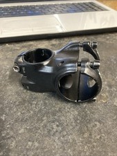 Kona handlebar stem for sale  FALMOUTH