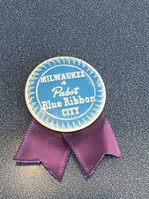 1940 milwaukee pabst for sale  Camp Hill