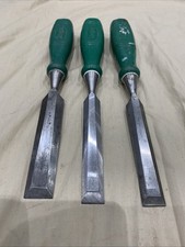 Vintage marples green for sale  BARNSLEY