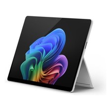 Microsoft notebook surface usato  Volpago del Montello