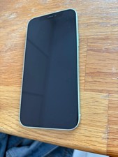 ee 12 iphone for sale ee 12 iphone for sale PONTYPOOL
