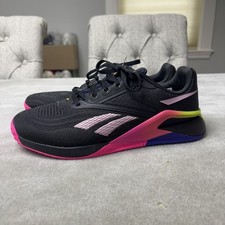 Reebok nano training for sale  Reading