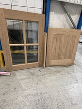 glazed stable door for sale glazed stable door for sale LEEDS