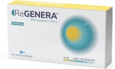 ReGENERA Lenti Terapeutiche EYEPHARMA 1 Lente comprar usado  Enviando para Brazil
