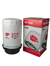 Novo Filtro de Óleo de Motor VW Audi CARQUEST R84561 Durável Eficiente OE Spin-on  comprar usado  Enviando para Brazil