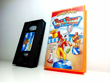 Bugs bunny big usato  Faenza