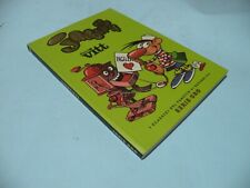 Classici del fumetto usato  Firenze