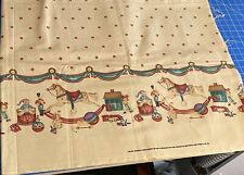 Daisy kingdom rocking for sale  Seneca