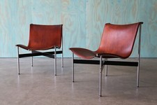 Katavolos littell kelley for sale  Virginia Beach