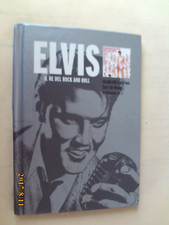 Elvis presley 50000000 usato  Catania