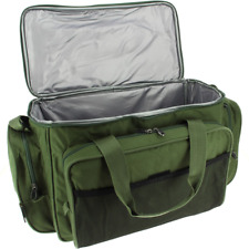 Fishing carryall insulated for sale  HARPENDEN