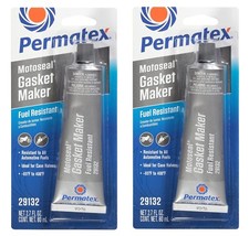 Permatex 29132 motoseal for sale  Nashville