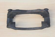 Brake caliper mount for sale  ILKESTON