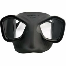 Mares viper diving d'occasion  Expédié en Belgium