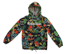 Laufjacke regenjacke training gebraucht kaufen  Rudolstadt