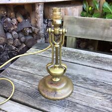 Old antique brass for sale  LIGHTWATER