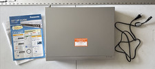Parts panasonic dmr for sale  Colorado Springs