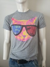 Rare adult small for sale  Madison