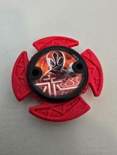 Power rangers ninja for sale  Louisville