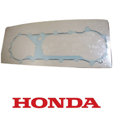 Honda 11395 gf8 d'occasion  Expédié en France